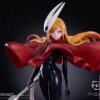 HS Studio X Star Peace Studio – Marin Kitagawa Cosplay Hornet - Photo 10 | TopGKStore