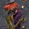Orchid Seed – Dragon’s Crown – Sorceress 1/7 Complete Figure (Licensed) - Photo 22 | TopGKStore