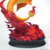 Sideshow Collectibles – Pokémon collectibles Charizard Statues 300948 (Licensed) - Photo 11 | TopGKStore