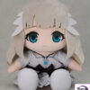 GSC – Plushie ENDER LILIES: Quietus of the Knights Lily (Licensed) - Photo 1 | TopGKStore