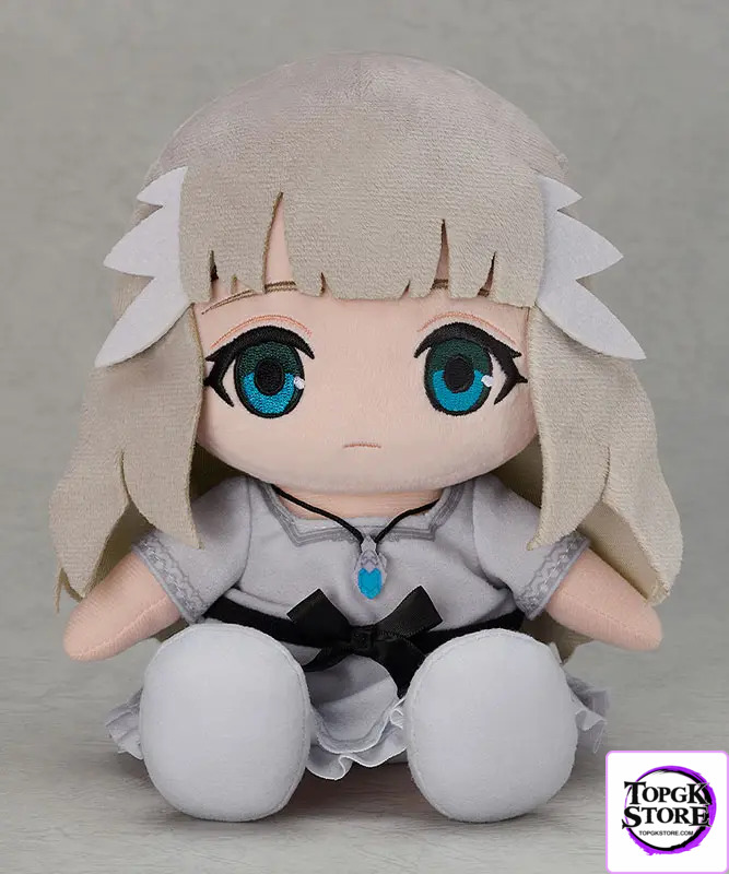 GSC – Plushie ENDER LILIES: Quietus of the Knights Lily (Licensed) - Photo 1 | TopGKStore