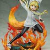MEDICOS-E – TV Anime “Kemono Jihen” Kon 1/8 Complete Figure (Licensed) - Photo 8 | TopGKStore
