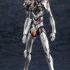 Kotobukiya – Godzilla vs. Evangelion – EVA-01 Test Type Mecha Godzilla Ver. Plastic Model (Licensed) - Photo 5 | 