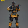 JOYTOY – UNSC Sniper Foster & Ivan & Moreau & Dima JT01994 JT02021 JT02007 JT02014 (Licensed) - Photo 15 |