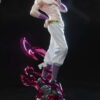 Dtalon Studio – Hisoka Hunter x Hunter - Photo 23 | TopGKStore