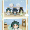 miHoyo – Genshin Impact Sweet Dream Whisper Series Plush Doll (Licensed) - Photo 6 | TopGKStore