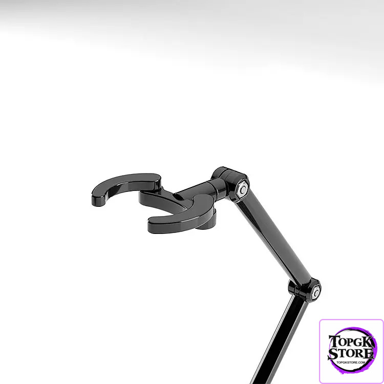 GSC – The Simple Stand x3 BLACK (for Figures & Models) & Hex Type (Licensed) - Photo 18 | TopGKStore