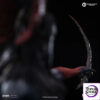 Iron Studio – Avatar 3: Fire and Ash Miles Quaritch X Varang 1/10 Statue AVAT134025-10 AVAT134125-10 (Licensed) - Photo
