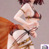 AmiAmi X AMAKUNI – Atelier Sophie: The Alchemist of the Mysterious Book Sophie Neuenmuller Swimsuit Ver. Complete Figur