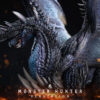 Dragon Realm Studio – Monster Hunter Alatreon - Photo 1 | TopGKStore