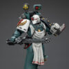 JOYTOY – Sons of Horus Legion X Sons of Horus Legion X Imperial Fists Legion JT02441 JT02458 JT02465 JT02472 (Licensed)