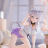Taito – Tokidoki Bosotto Russia – go de Dereru Tonari no Alya-san Alisa Mikhailovna Kujou Desktop Cute Nekomimi R