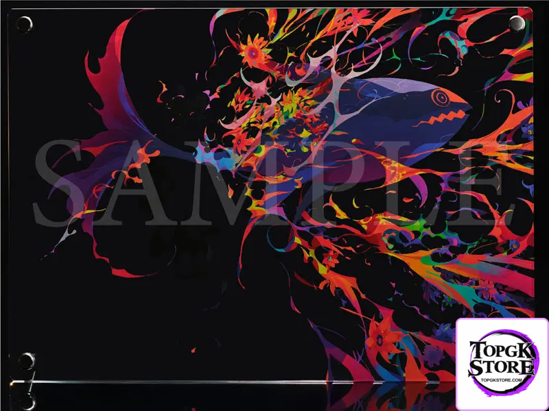KADOKAWA – KDcolle KAF Third Singing Form: Tsubame 1/7 Complete Figure (Licensed) - Photo 9 | TopGKStore