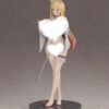 CROWN Studio – My Dress-Up Darling Marin Kitagawa Night Play - Photo 9 | TopGKStore