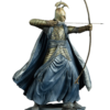 Darkside Collectibles Studio – High Elven Warrior John Howe Signature Edition (Licensed) - Photo 19 | TopGKStore