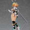 Max Factory – figma BUNNY SUIT PLANNING Sophia F. Shirring: Bikini Armor ver. (Licensed) - Photo 7 | TopGKStore