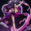 Baby Face Studio - Boa Hancock One Piece - Photo 1 | TopGKStore