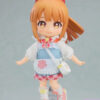 GSC – Nendoroid Doll X Outfit Set Emily: Pawfect Picnic Day Ver. (Licensed) - Photo 1 | TopGKStore