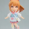 GSC - Nendoroid Doll X Outfit Set Emily: Pawfect Picnic Day Ver. (Licensed) - Photo 1 | TopGKStore
