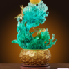 WAWA Studio – Fortune-Calling Magikarp Pokémon - Photo 4 | TopGKStore