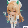 GSC – Nendoroid Goddess of Victory: Nikke Rupee: Winter Shopper (Licensed) - Photo 4 | TopGKStore
