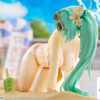 Phat! – Blue Archive Hiyori (Swimsuit): Memorial Lobby Ver. 1/6 Complete Figure (Licensed) - Photo 9 | TopGKStore