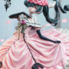 Weare A Design Studio – Ciel Phantomhive Black Butler - Photo 16 | TopGKStore