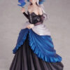 FLARE – Odin Sphere: Leifdrasir – Gwendolyn Dress ver. Complete Figure (Licensed) - Photo 6 | TopGKStore