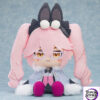 GSC – Chocopuni Plushie Fate/Grand Order Lancer/Melusine & Assassin/Koyanskaya (Licensed) - Photo 2 | TopGKStore