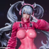 PA Create Studio – Eve x Twin Ponytail Alice Stellar Blade - Photo 3 | TopGKStore