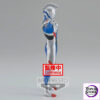 BANPRESTO – Heroic Brave Statue Ultraman Zett Ultraman Zett (Licensed) - Photo 3 | TopGKStore