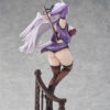 KADOKAWA – KDcolle Redo of Healer -Freia & Kureha & Setsuna – Chinese Dress Ver. 1/7 Complete Figure (Lic