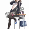 Reverse Studio – VirtuaReal Project Nana7mi 1/7 Shark Suit 2.0 (Licensed) - Photo 10 | TopGKStore