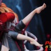 Tian Yuan Studio – Goddess Series Power Chainsaw Man - Photo 11 | TopGKStore