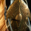 Darkside Collectibles Studio – High Elven Warrior John Howe Signature Edition (Licensed) - Photo 18 | TopGKStore