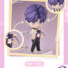 GSC – Love and Deepspace Rafayel Q version Nendoroid (Licensed) - Photo 6 | TopGKStore