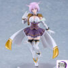 MAX Factory – figma Movie “GRIDMAN UNIVERSE” Akane Shinjo (Licensed) - Photo 6 | TopGKStore