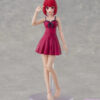 KADOKAWA – KADOKAWA PLASTIC MODEL SERIES [OSHI NO KO] Kana Arima Plastic Model (Licensed) - Photo 10 | TopGKStore