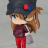 GSC – Nendoroid Surprise Rebuild of Evangelion 6Pack BOX (Licensed) - Photo 3 | TopGKStore