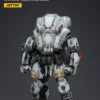 JOYTOY - Sorrow Expeditionary Forces-9th Army of the white Iron Cavalry - Eliminator JT3303 (Licensed) - Photo 1 | TopGKStore