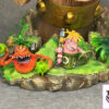IK Studio – Digimon Dark Masters Pinochimon - Photo 8 | TopGKStore