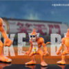 Genesis Studio – Etemon Digimon - Photo 4 | TopGKStore