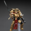 JOYTOY – Blood Angels Sanguinary Guard 1/2/3 JT01840 JT01857 JT01864 (Licensed) - Photo 23 | TopGKStore