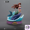 Iron Studio – Statue Ariel & Jasmine – Disney’s Princess DSNEY126925-10 DSNEY127025-10 (Licensed) - Pho