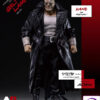 ADAM Studio – 1/12 Scale City of Ultimate Evil Mail Carrier Kaine Action Figure ADG001 (Licensed) - Photo 6 | TopGKStor