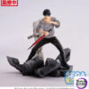 SEGA – FIGURIZMα Jujutsu Kaisen Toji Fushiguro & Megumi Fushiguro Encounter (Licensed) - Photo 17 | TopGKStore