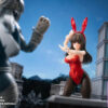 Snail Shell – Original 1/12 Fantasy JK Series Bunny Girl Lena JK-01 (Licensed) - Photo 3 | TopGKStore