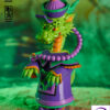 OFFART & A Ren – OFFART Like a Dragon: Eternal Heteromorph Dragon – Primordial Zombie (Licensed) - Photo 17 |