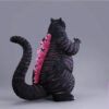 JXK – Catzilla 1.0 PLUS JXK-304-A & JXK-304-B (Licensed) - Photo 22 | TopGKStore