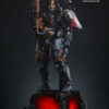Hottoys – Death Stranding 2: On the Beach Sam 1/6th scale Collectible Figure VGM75 VGM76 (Licensed) - Photo 20 | TopGKS